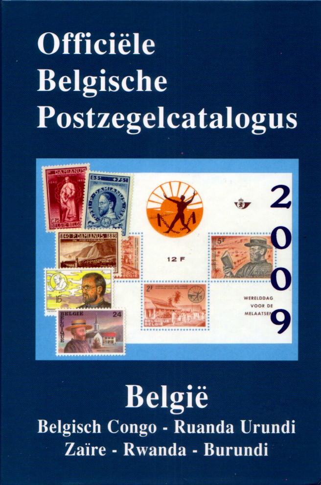 2009 NL